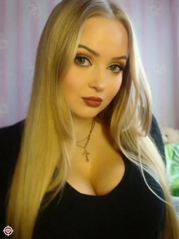 Индивидуалка Ангелина Фотография 2