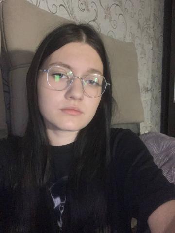 Индивидуалка Сабина Фотография 3